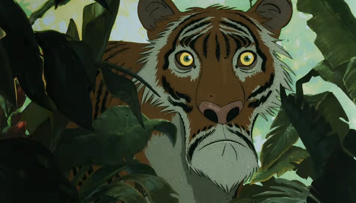 mads ⚢ tweet media