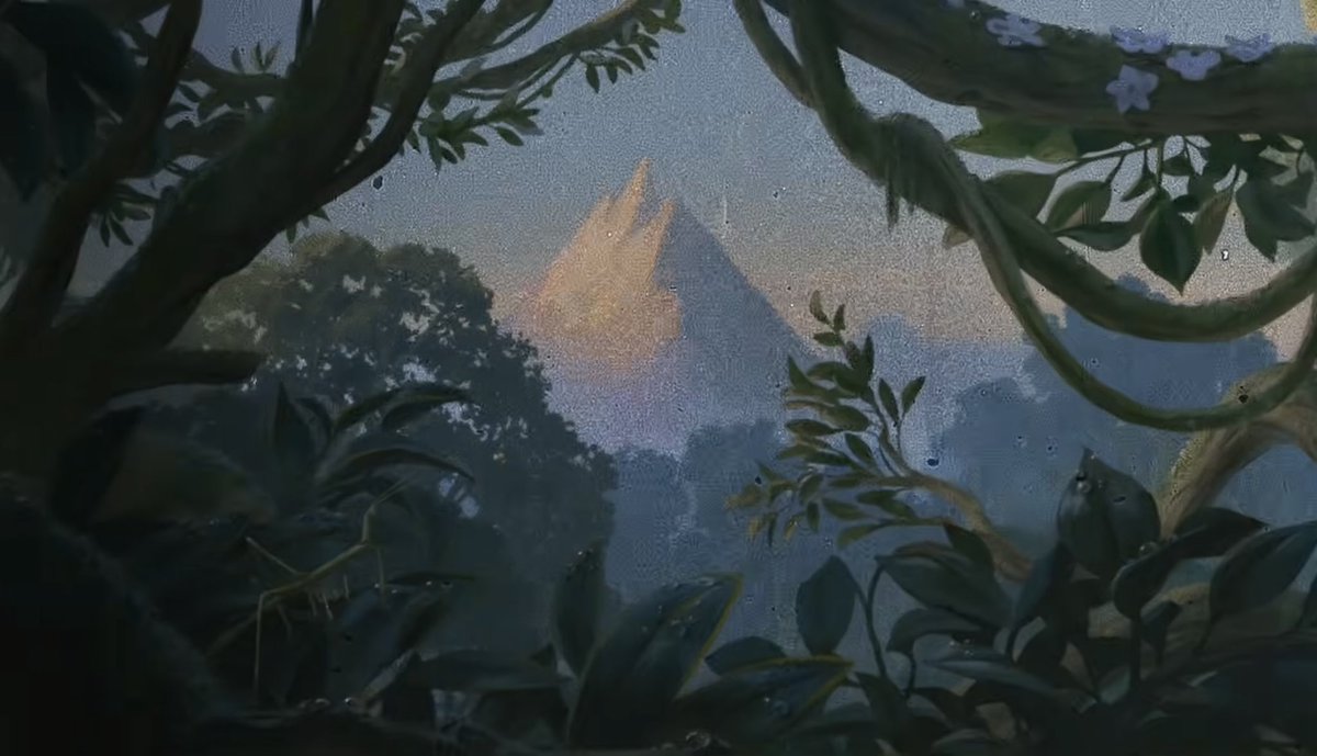 mads ⚢ tweet media