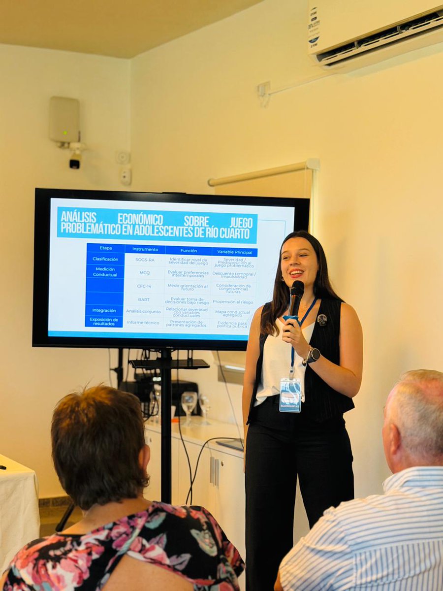 FCE - UNRC tweet media