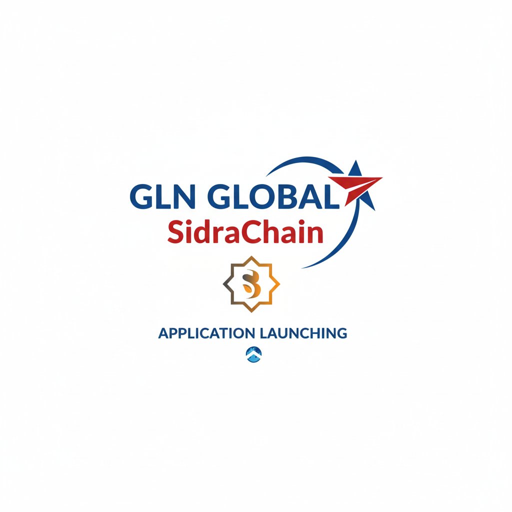 SIDRA DEX tweet media