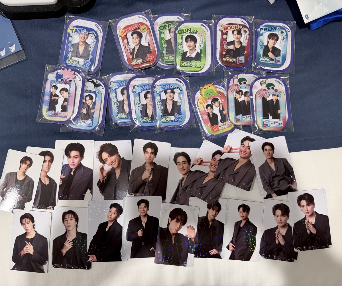 ออออ tweet media