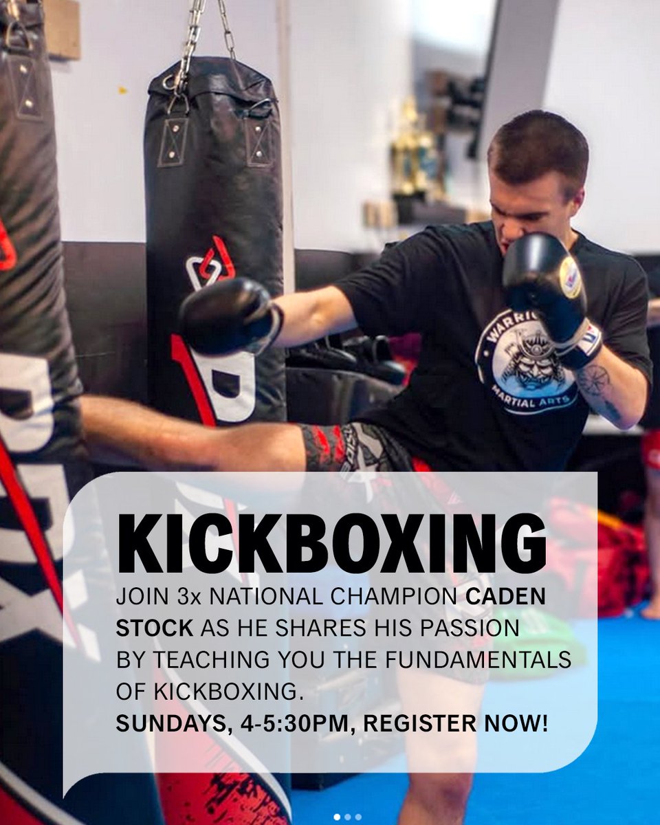 DAL Athletics and Recreation tweet media