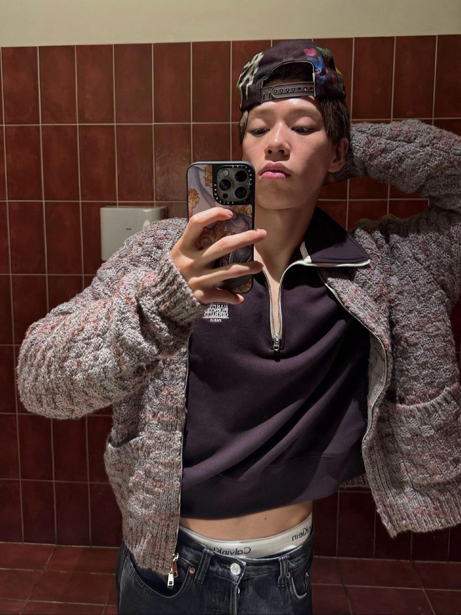 tarê 🥡 tweet media