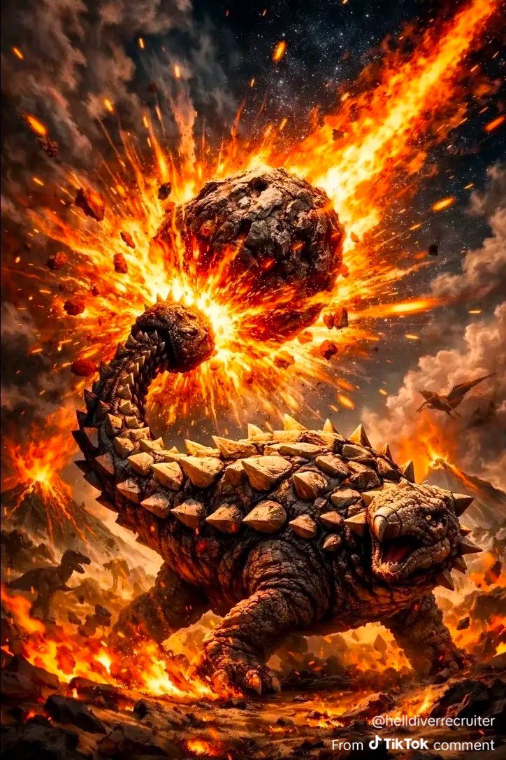 ShellBebop tweet media