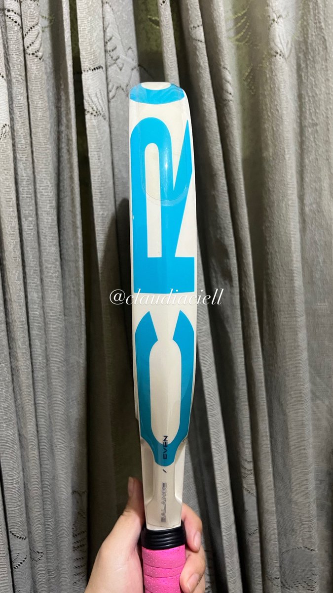 clawdeey tweet media