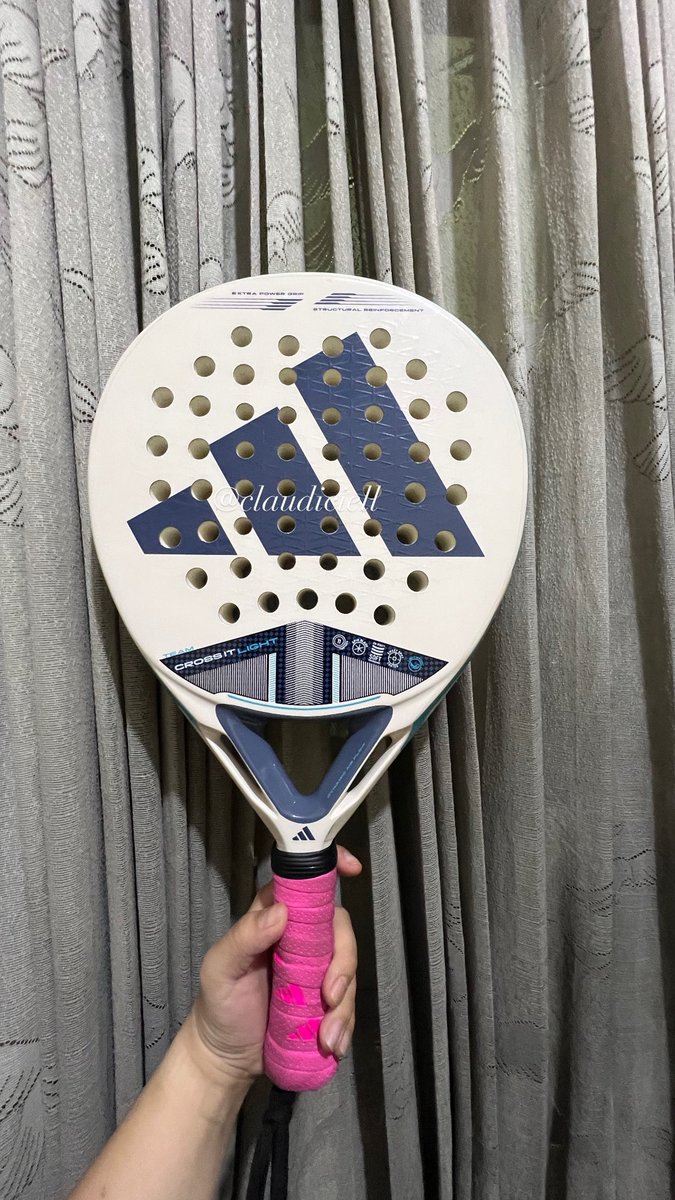 clawdeey tweet media