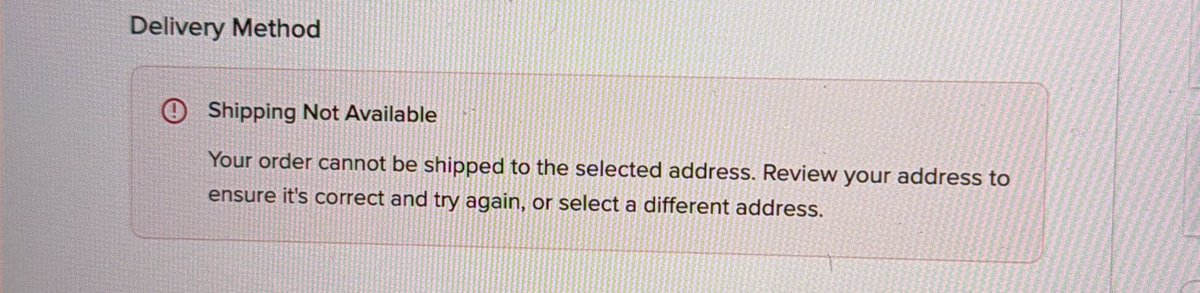nesh. tweet media
