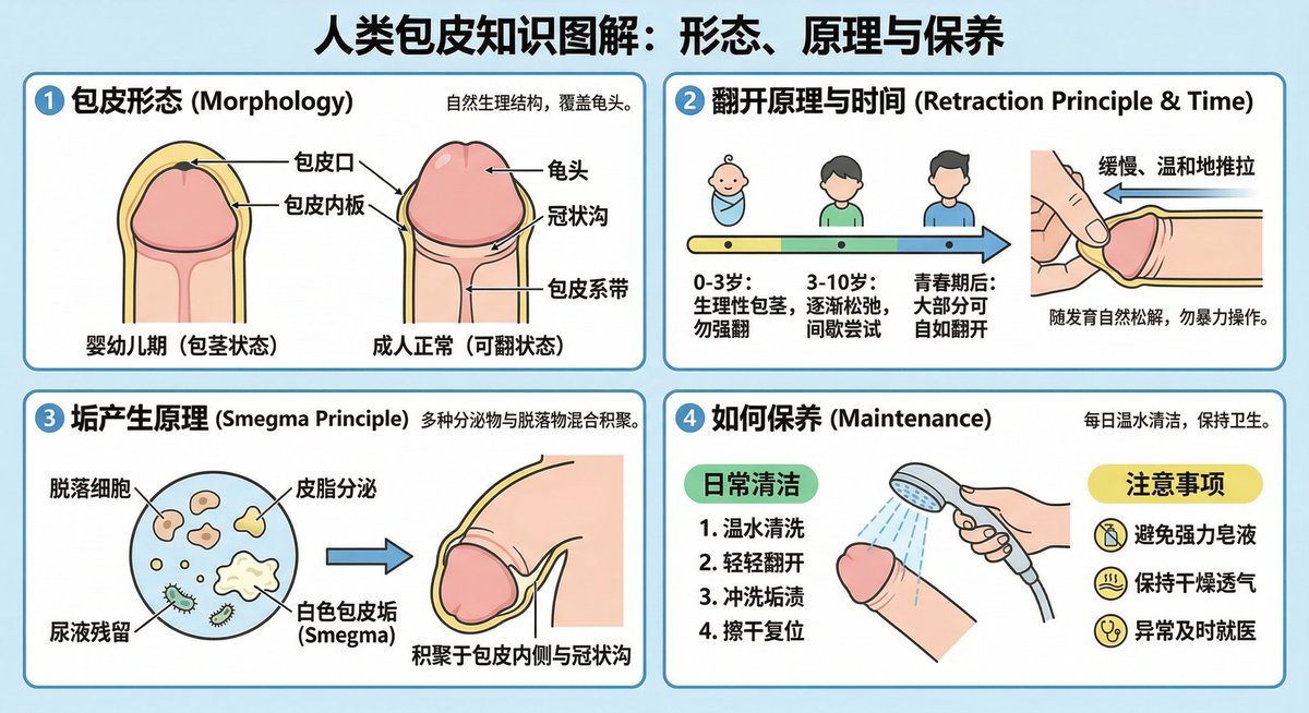 今夜就这样 tweet media