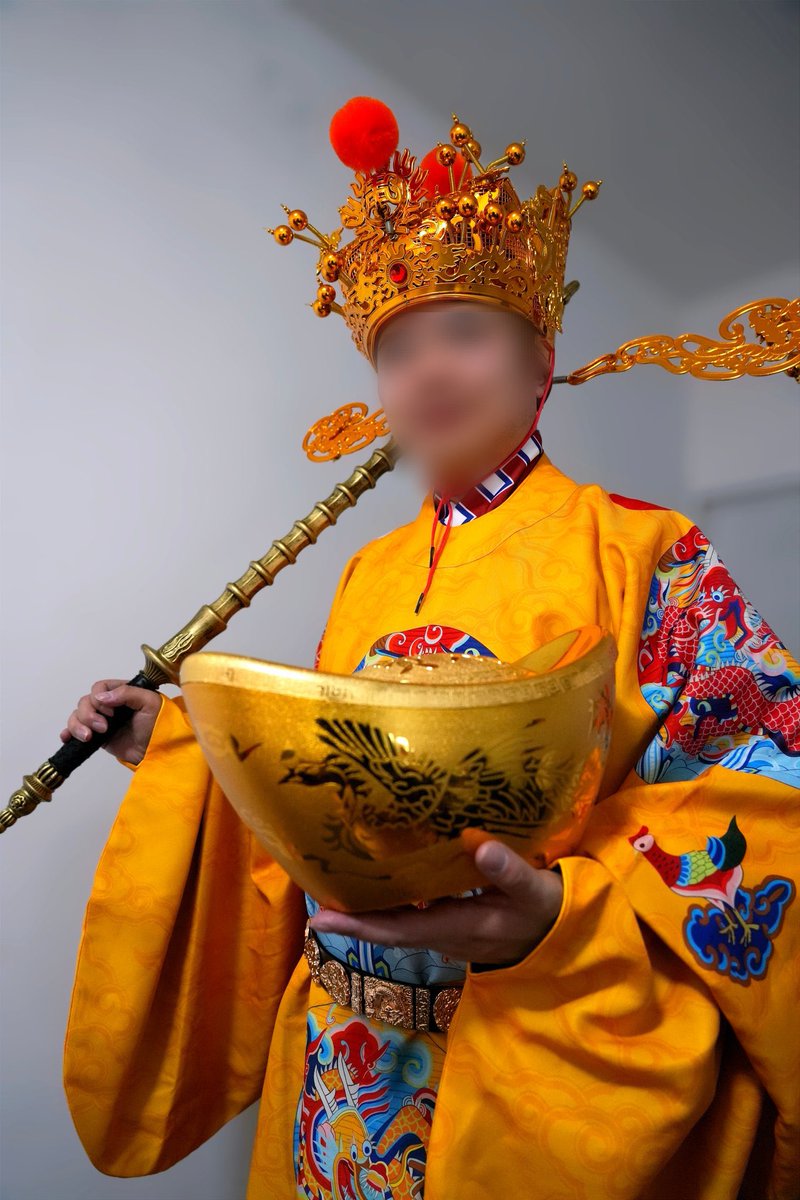 pppancake tweet media