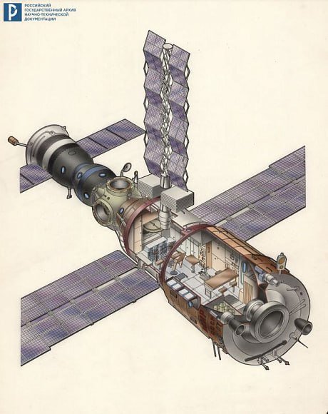 Paulo PV8DX tweet media