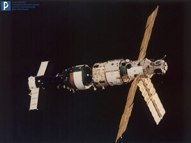 Paulo PV8DX tweet media