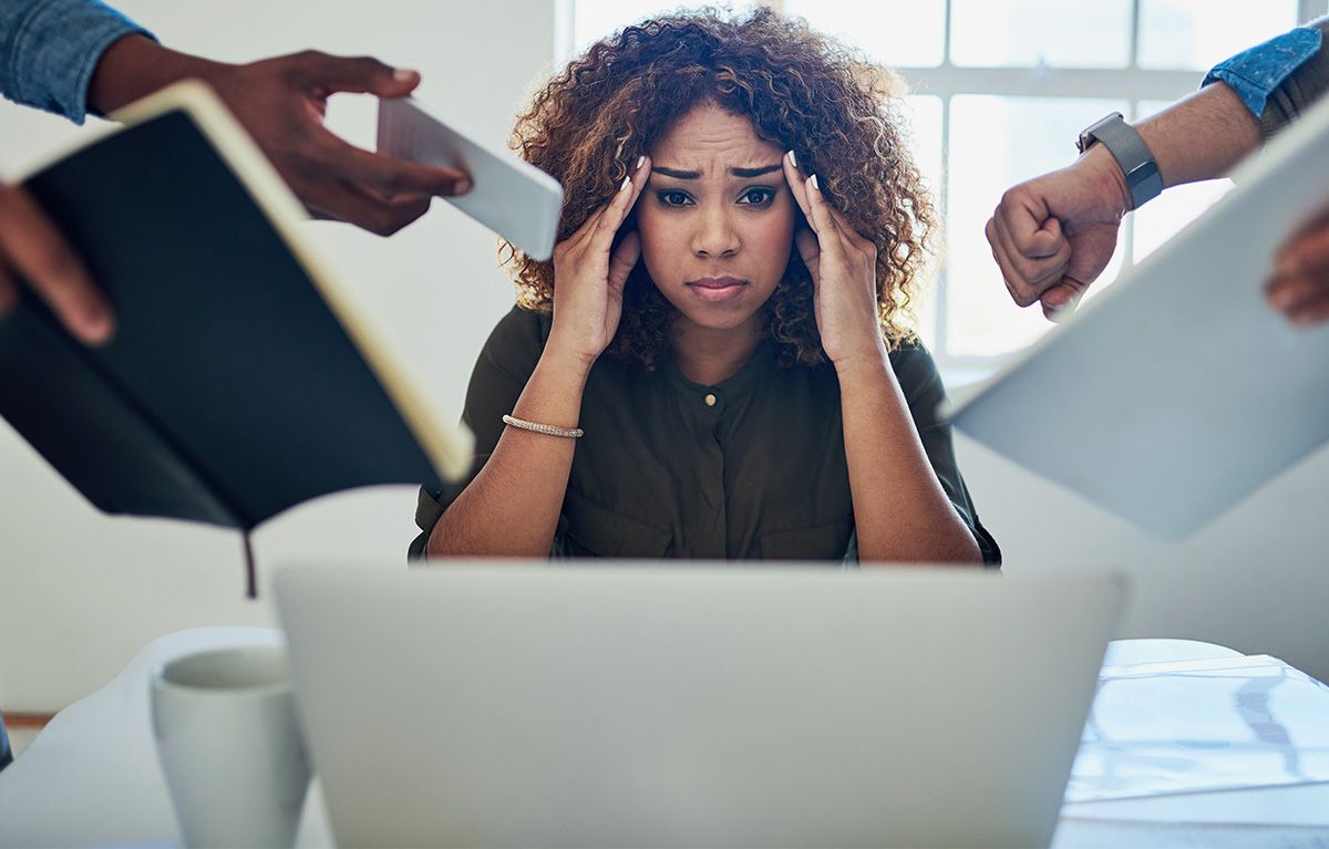 RitterIM's tweet image. Throwing in the towel can be tempting after a few bad days. If you feel like quitting, see what Ritter can do to help!  buff.ly/LLzBExJ 

#InsuranceAgentTips #Quitting #InsuranceAgentJobs