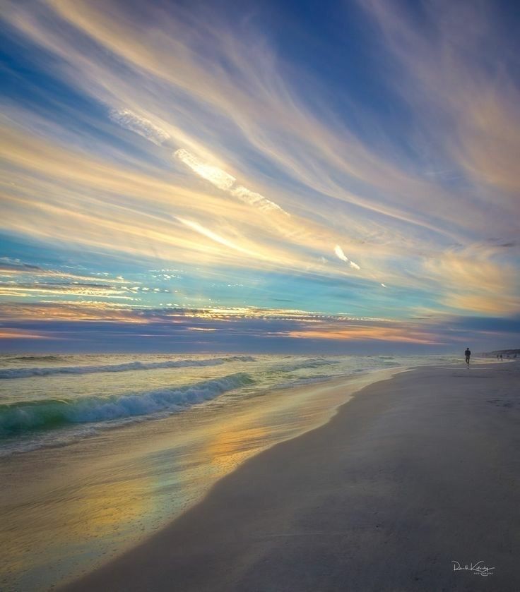 The soul becomes dyed with the colour of its thoughts.

Marcus Aurelius