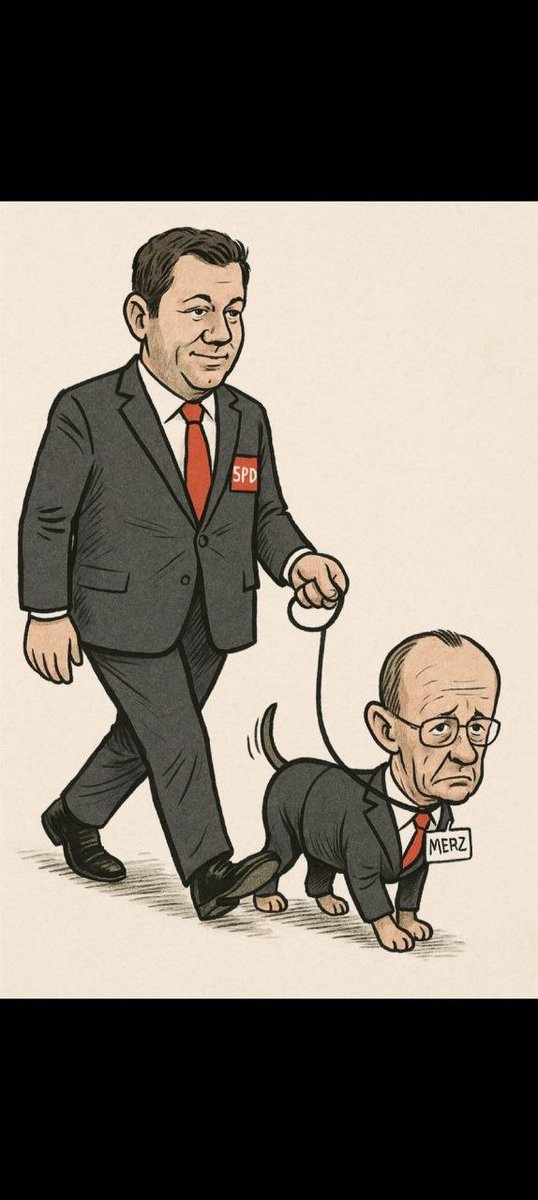 Axel 🖤🤍❤ tweet media