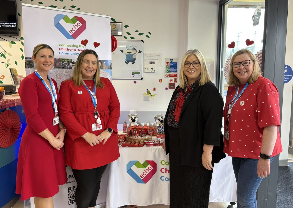 Aaron Bell tweet media