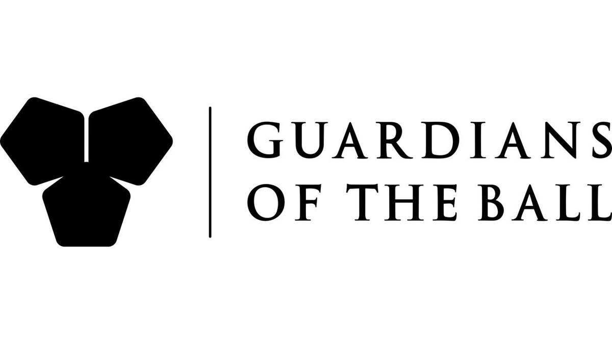 VRCI_Global tweet media