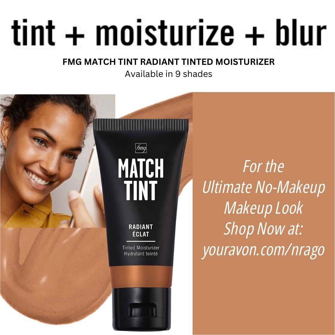 AvonLadyNJ's tweet photo. Effortless beauty, the smart way ✨
Match Tint perfects your skin with a lightweight, no-makeup makeup finish—practical, timeless, modern. Ready to simplify your routine? Tap to try 👉 https://t.co/mML80I7vN5
#NoMakeupMakeup #ModernBeauty #EverydayGlow https://t.co/GLrBvnprfY