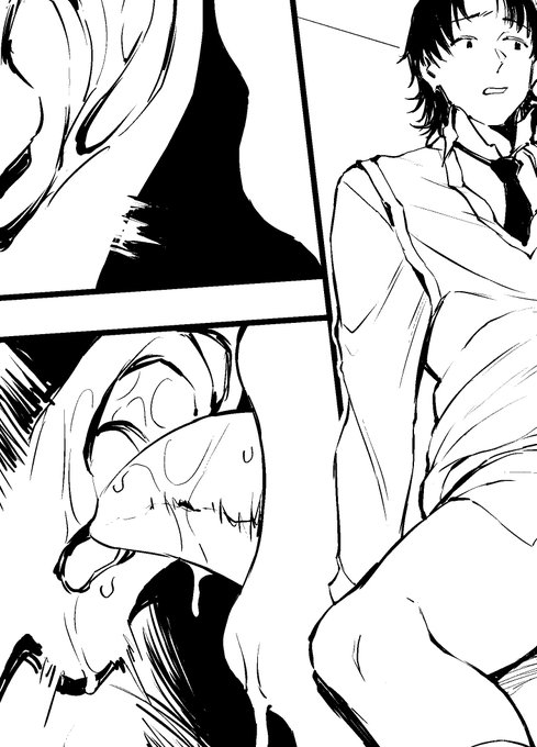 進捗進捗ぅ～。 