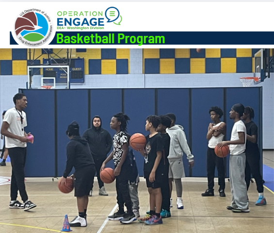 DEAWashington tweet media