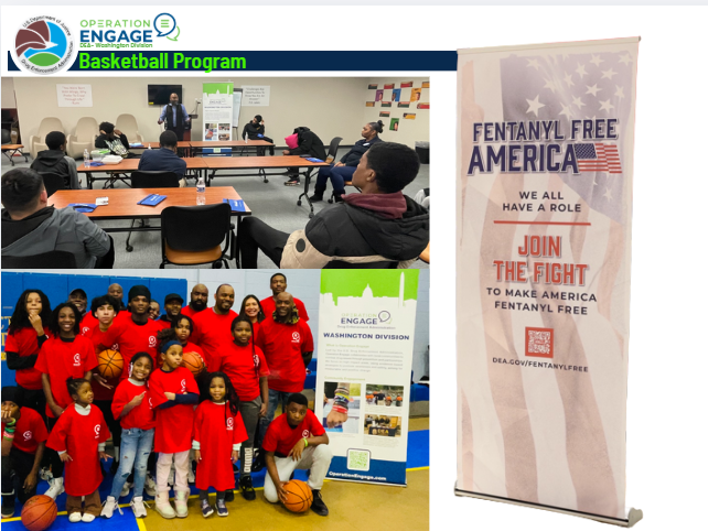 DEAWashington tweet media