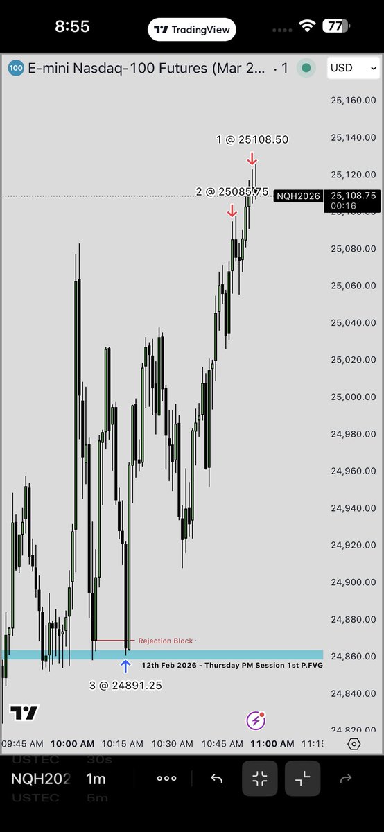 ICT_Student_SR tweet media