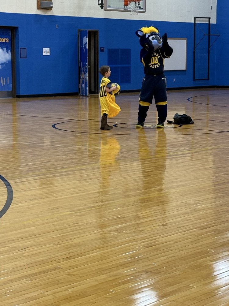 Tri-Central Community Schools tweet media