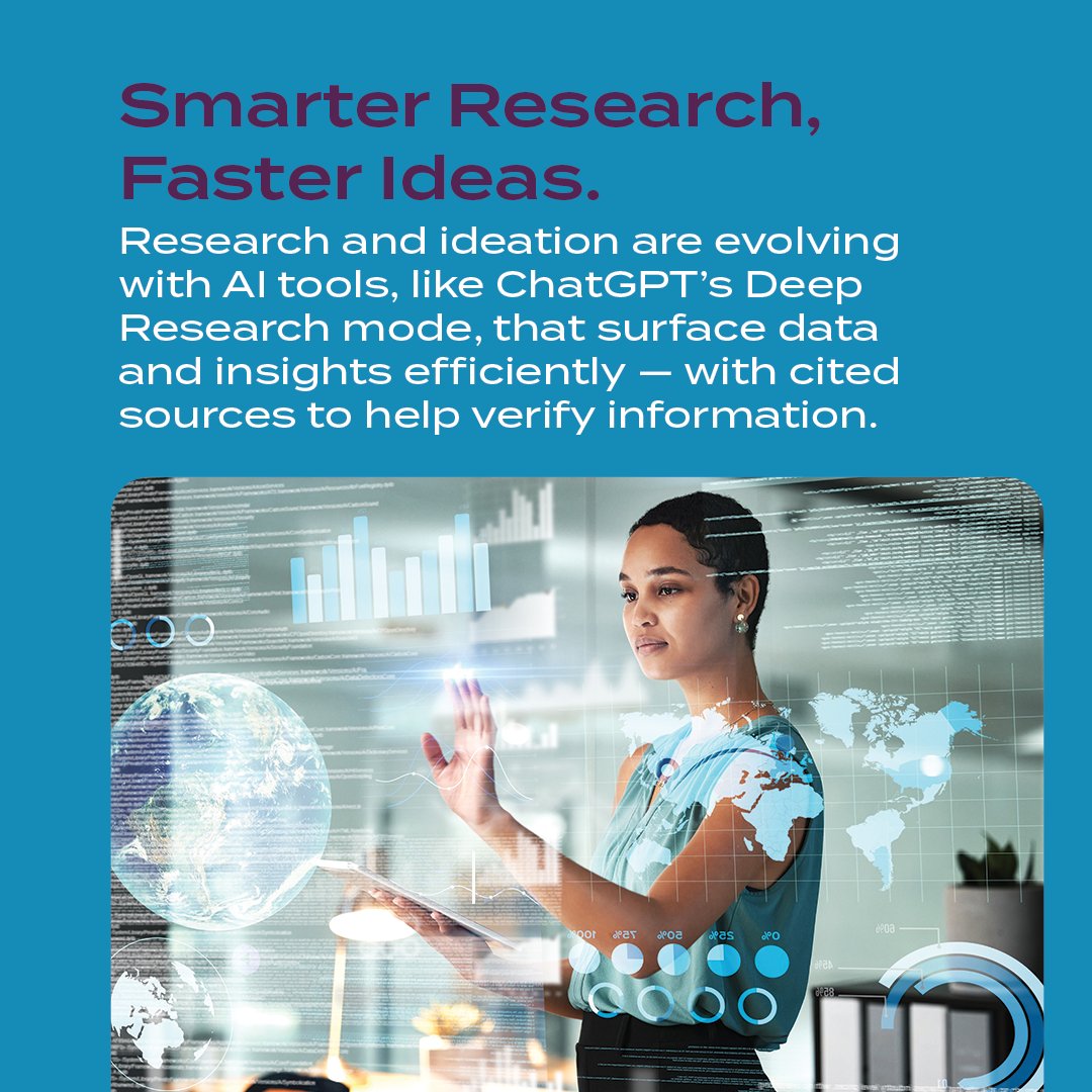 Beyond Spots & Dots tweet media