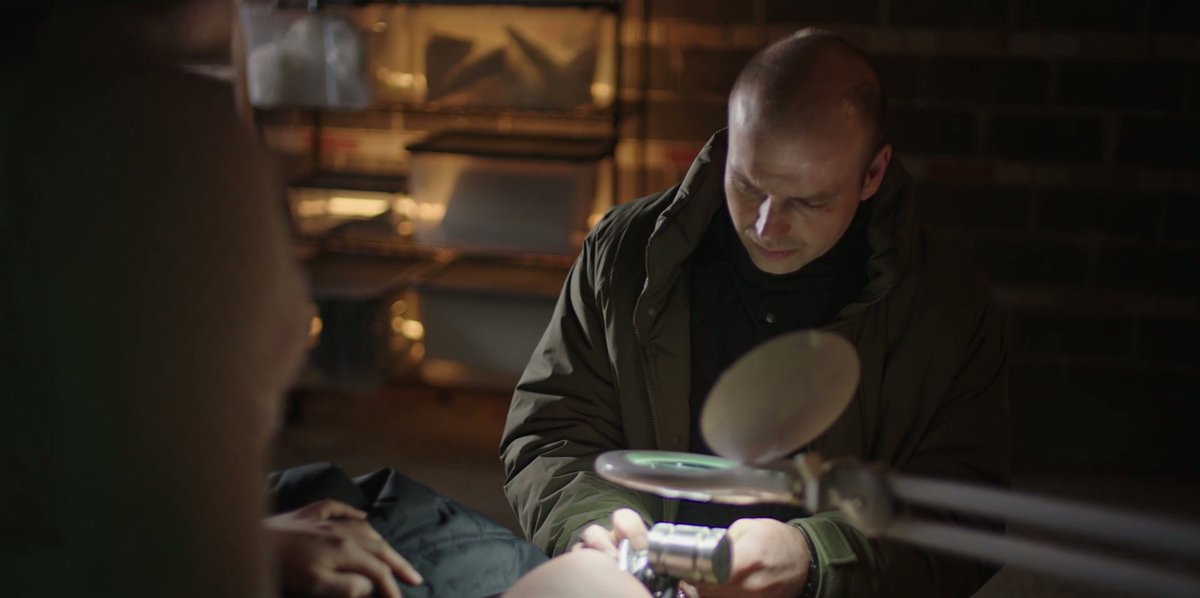 4Digital Media tweet media