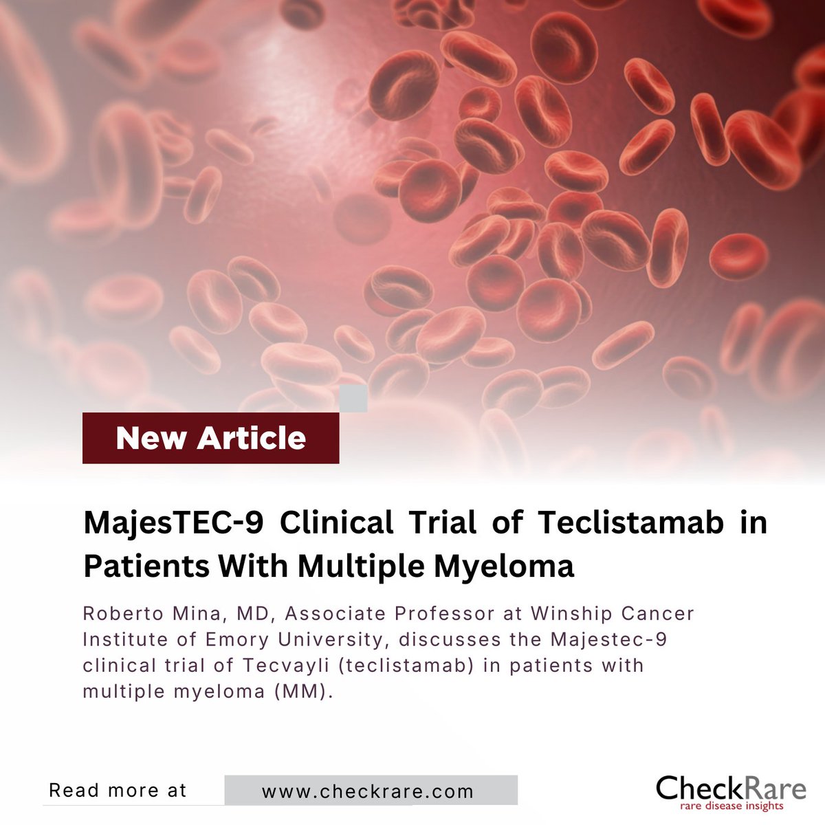 CheckRare tweet media