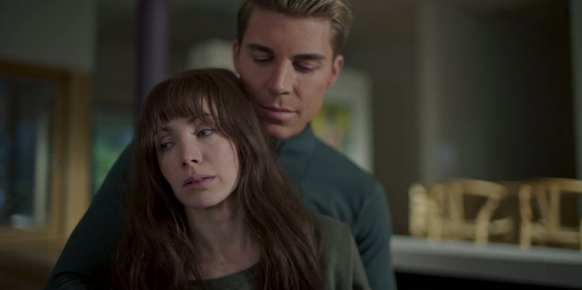 4Digital Media tweet media