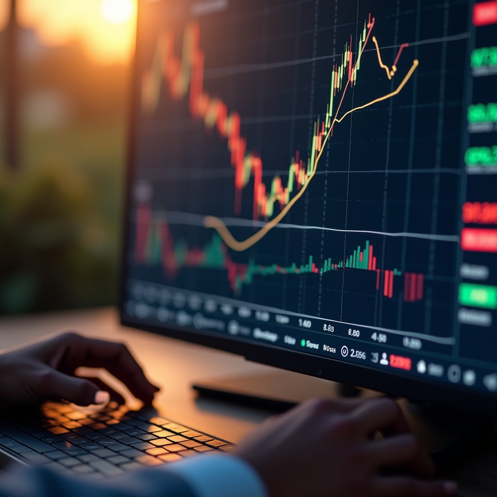 CPIPS23 TRADING (@CPIPS23TRADING) / Posts / X