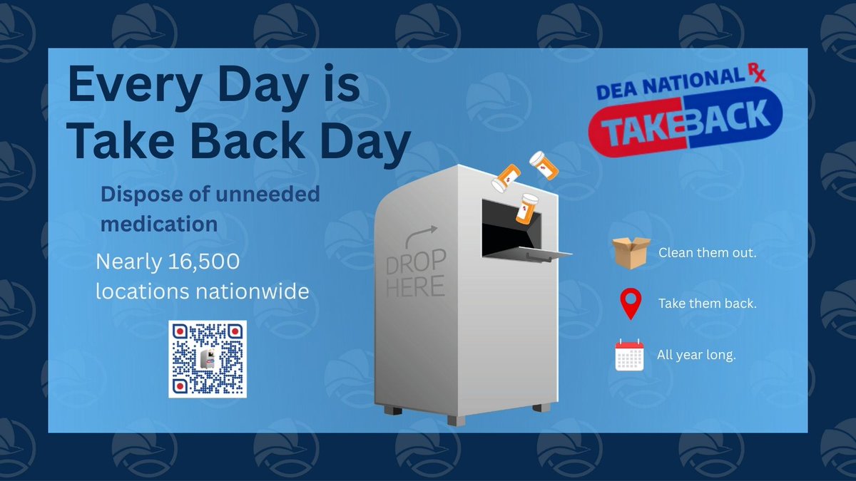 DEAPhoenix tweet media