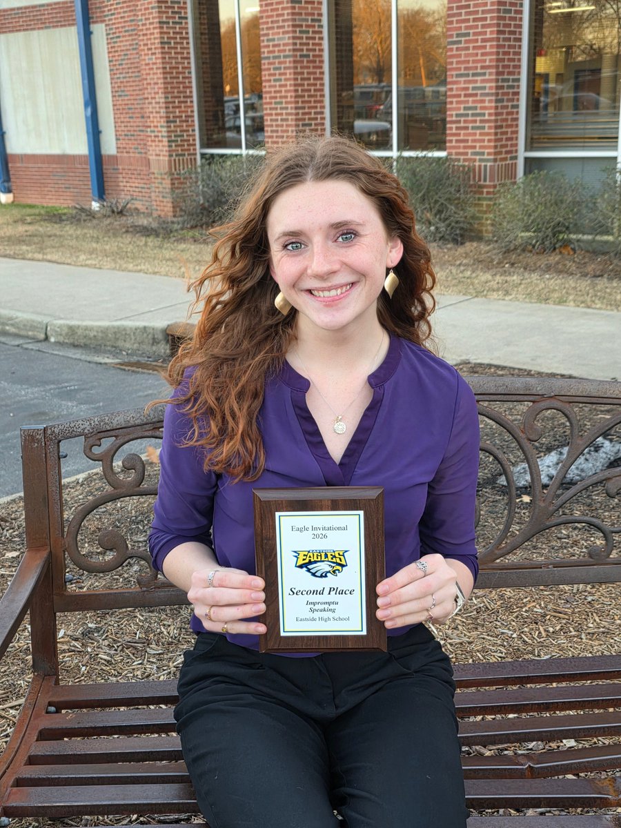 Greer High School tweet media