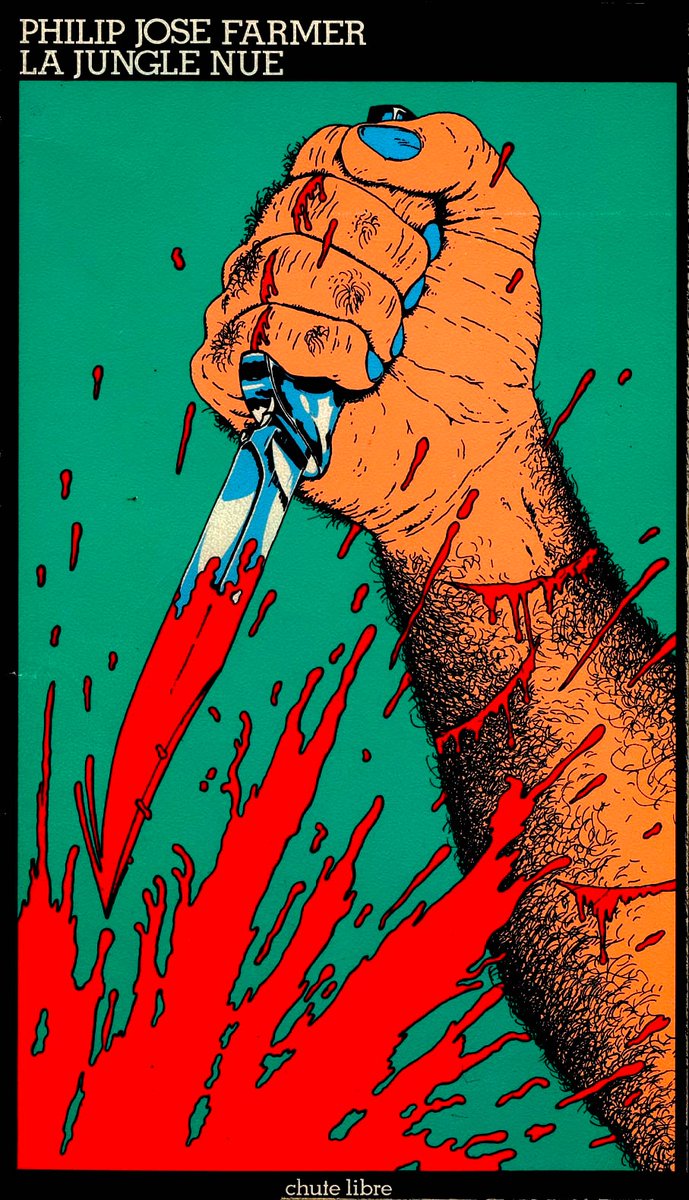 Max Thrax tweet media