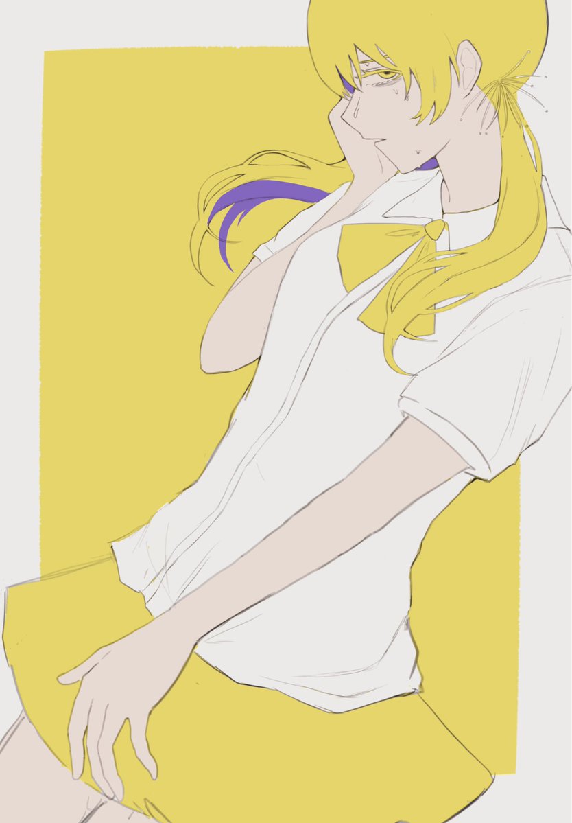 Post by ささも on X: 最近の