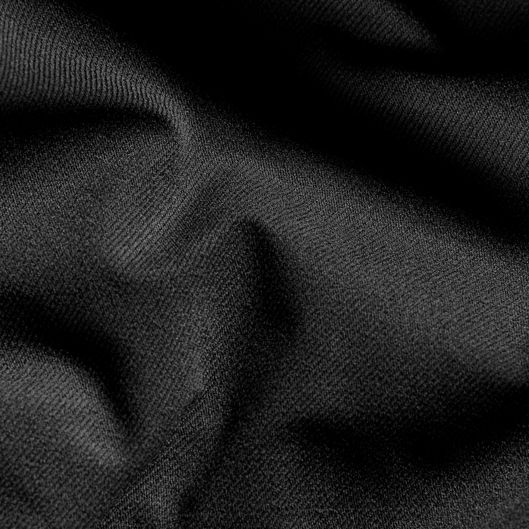 MMI Textiles tweet media