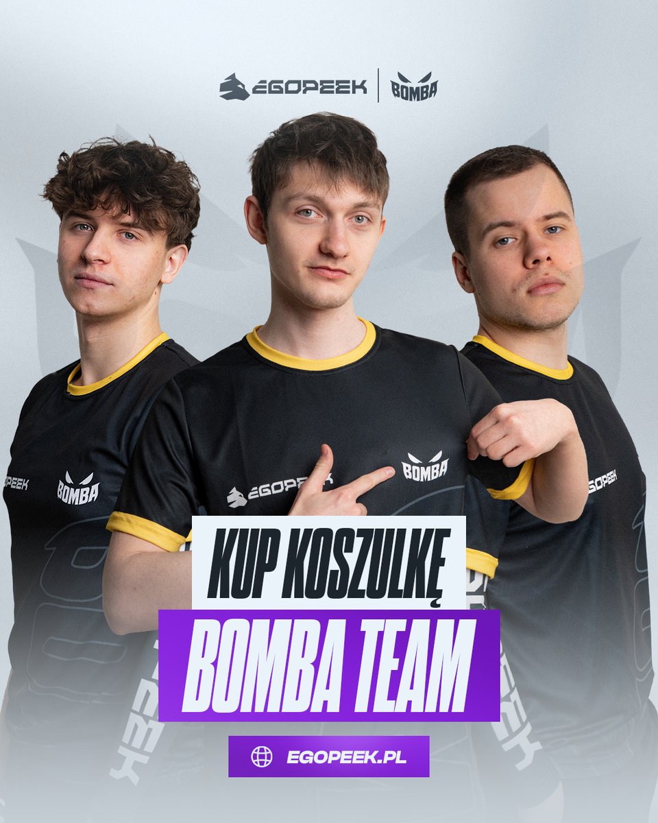 EGOPEEK.PL tweet media