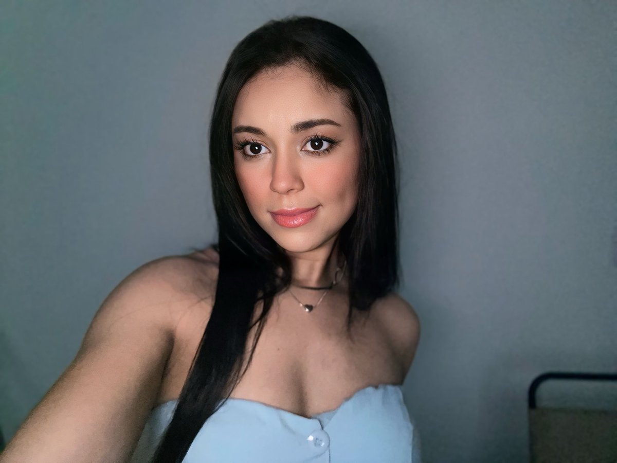 ⁸¹ Isabella ¹⁶ ♡ 🇧🇷 tweet media