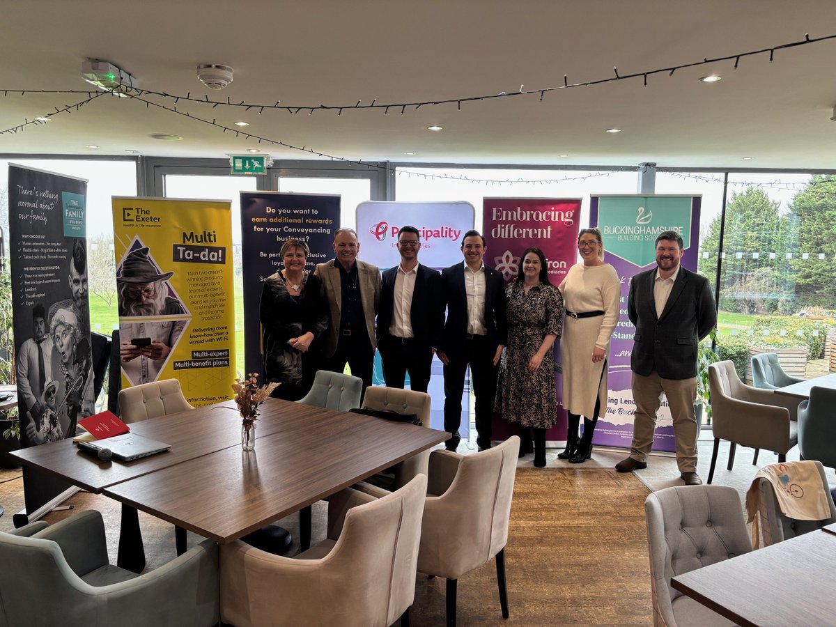 SortRefer tweet media