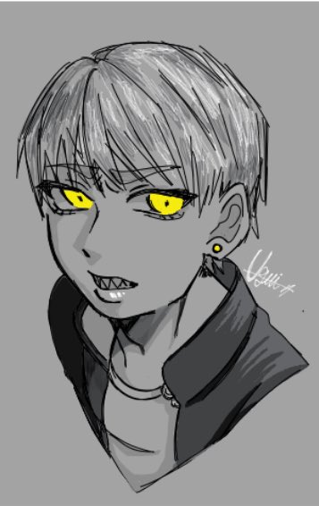 鶯(うぐい) (@QFZXFcJgCY85900) on X