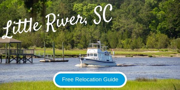 VisitLR's tweet photo. Check out our relocation guide for #littleriversc! https://t.co/BZLZXFTM44 #sc #southcarolina #discoversc https://t.co/lTUMgQQqn5