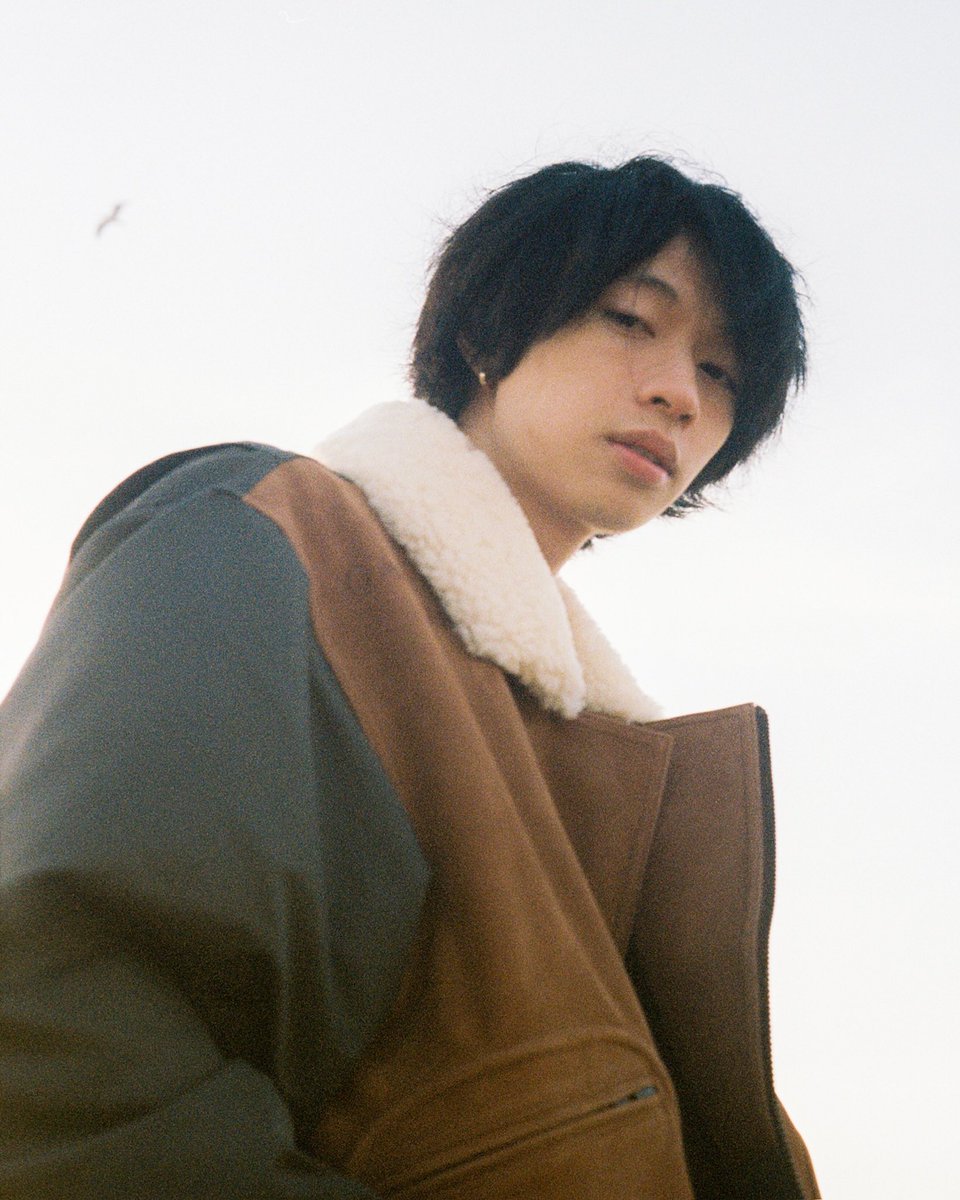 keshimusic's tweet image. come back on 2.23 

xoxo

keshi.lnk.to/countdown