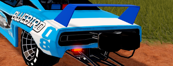 asimo3089 tweet media