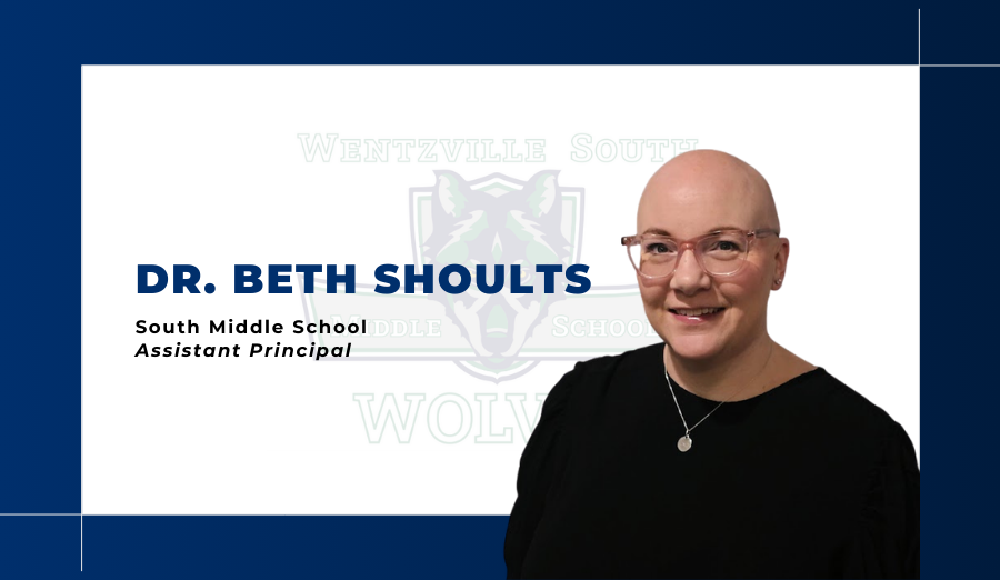 Wentzville Schools tweet media