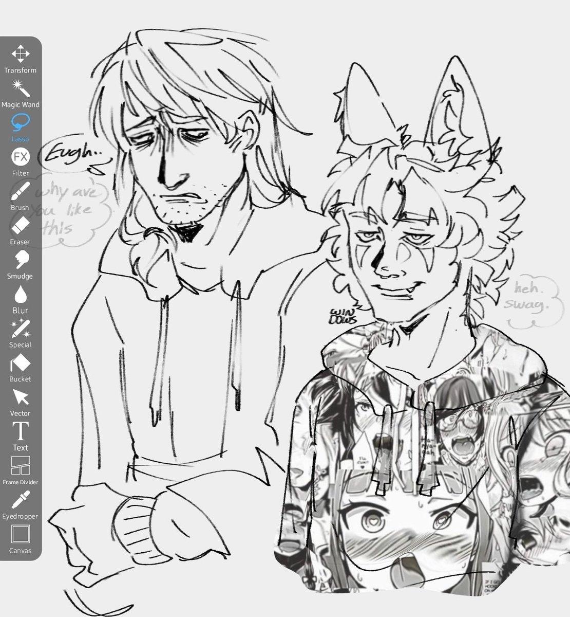 windows‼️ tweet media