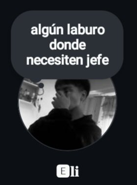 fascundo🆘️(washed) tweet media