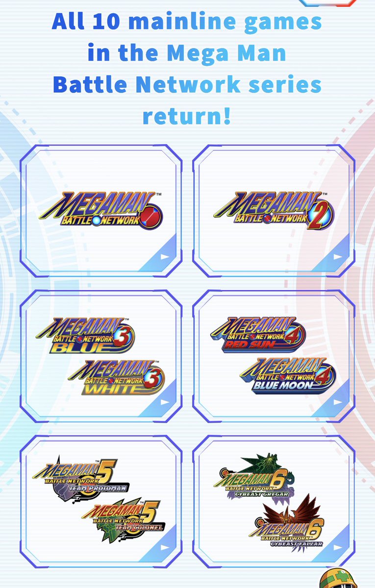 I don’t understand how people can defend the Pokemon Company making a rom $20 when this exists. $60 for 10 GBA games on a physical cartridge. This should be the standard, anything more is price gouging.