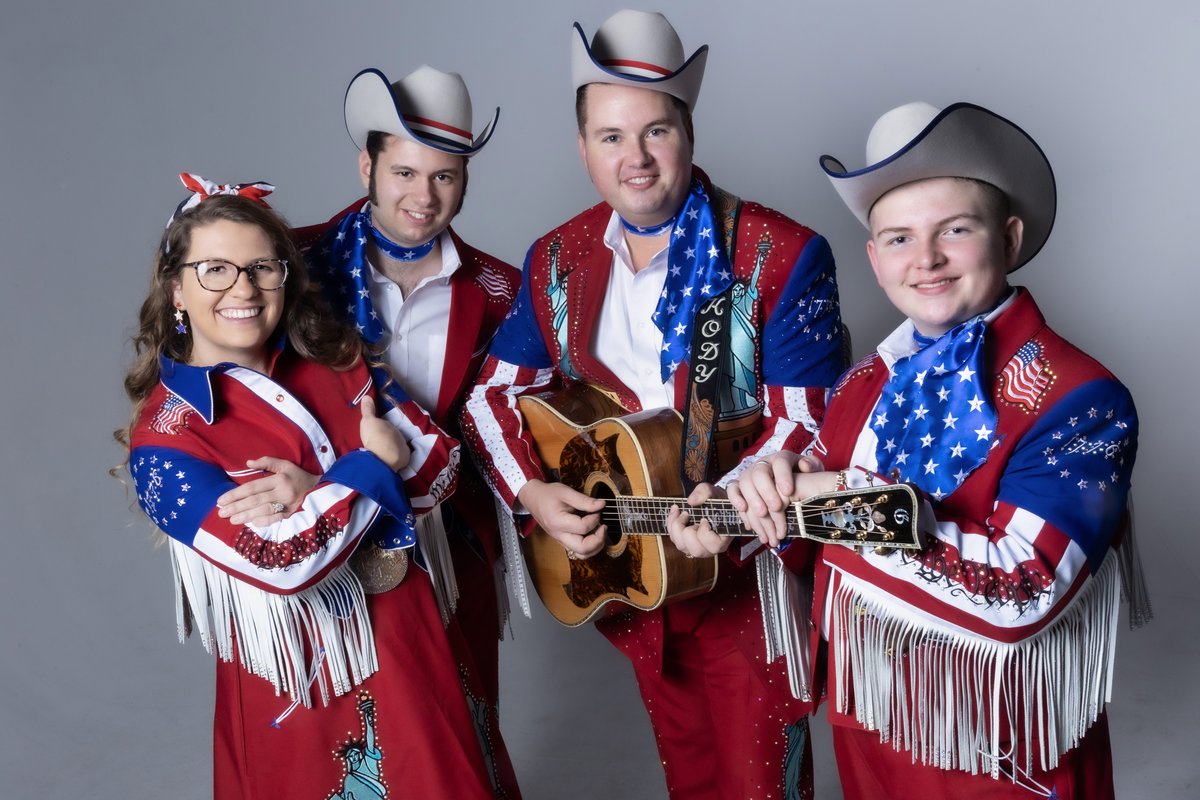 2911 Media tweet media