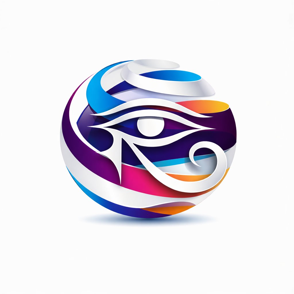 #ICP-#SOL-#BTC-#ETH tweet media