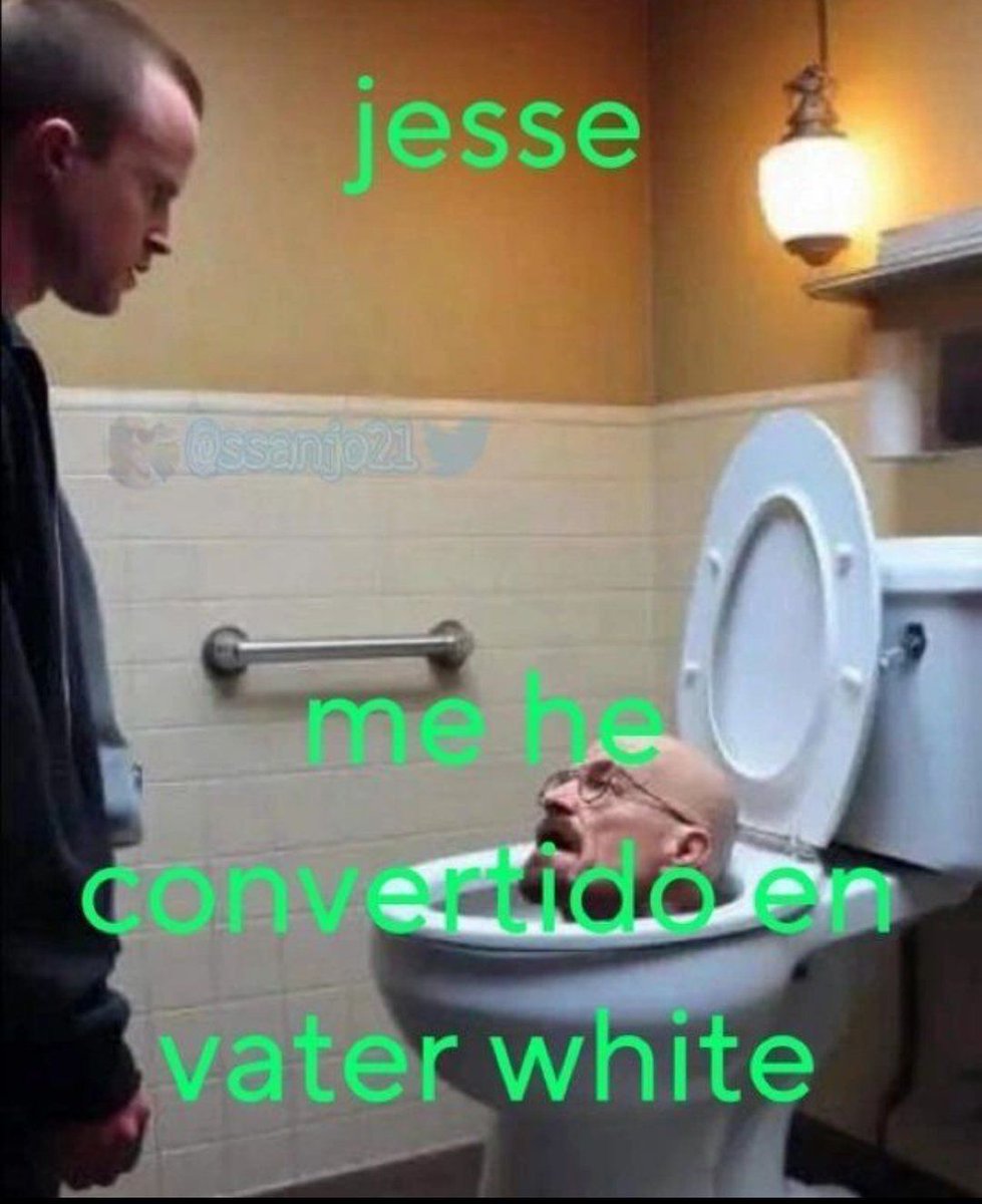 chincheto pirata somali (@wikipistacho) on Twitter photo 